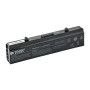 Акумулятор PowerPlant RN873 / DE 1525 / 3S2P для ноутбука DELL Inspiron 1525 11.1V 5200mAh