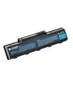 Аккумулятор PowerPlant AS07A41, AC43103S2P для ноутбуков ACER Aspire 4710 11.1V 5200mAh