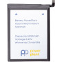 Аккумулятор PowerPlant для Xiaomi Redmi Note 9 (BN54) 5020mAh
