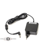 Блок питания PowerPlant для ноутбука LG 220V 12V 24W 2A 6.5 х 4.4