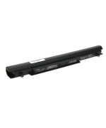 Аккумулятор PowerPlant ASK560L7 для ноутбука ASUS A32-A46 / A31-K56 14.8V 2600mAh