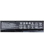 Аккумулятор для ноутбуков HP Omen 17-W000NV (PA06) 10.95V 5663mAh (original)