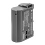 Аккумулятор PowerPlant для Nikon EN-EL15b 1900mAh