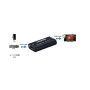 Сплиттер PowerPlant HDRE1 HDMI 1.4V 4K / 30hz