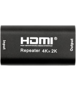 Сплиттер PowerPlant HDRE1 HDMI 1.4V 4K / 30hz