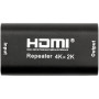 Спліттер PowerPlant HDRE1 HDMI 1.4V 4K / 30hz