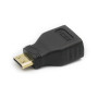 Перехідник PowerPlant HDMI - mini HDMI