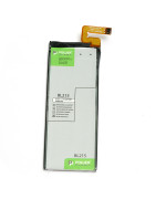 Аккумулятор PowerPlant BL215 для Lenovo S968T 2100mAh