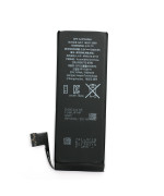 Аккумулятор PowerPlant 616-0718 new для iPhone 5S 1560mAh