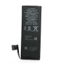 Акумулятор PowerPlant 616-0718 new для iPhone 5S 1560mAh