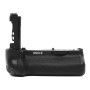 Батарейный блок Meike для Canon 5D MARK IV (Canon BG-E20)