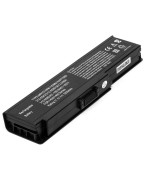 Аккумулятор PowerPlant для ноутбуков DELL Inspiron 1400 (MN151 DE-1420-6) 11.1V 5200mAh