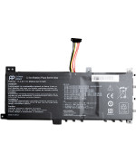 Аккумулятор PowerPlant B41N1304 для ноутбуков ASUS V451L 14.4V 2600mAh