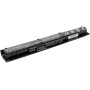 Аккумулятор PowerPlant HPRI04L7 для ноутбука HP ProBook 450 G3 Series RI04 14.4V 2600mAh