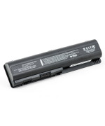 Аккумулятор PowerPlant DV4 HSTNN / DB72 / H5028LH для ноутбука HP Pavilion 10.8V 5200mAh