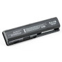 Аккумулятор PowerPlant DV4 HSTNN / DB72 / H5028LH для ноутбука HP Pavilion 10.8V 5200mAh