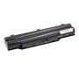 Аккумулятор PowerPlant FPCBP250, FUA530LH для ноутбуков FUJITSU LifeBook A530 10.8V 5200mAh