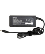 Блок живлення PowerPlant для ноутбуків ASUS 220V, 19V 50W 2.64A (4.8 х 1.7)