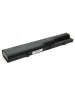 Аккумулятор PowerPlant 587706-121, H4320LH для ноутбуков HP 420 10.8V 4400mAh