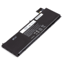 Аккумулятор PowerPlant для ноутбуков DELL Inspiron 11 3135 (CGMN2) 11.1V 3600mAh