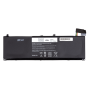 Аккумулятор PowerPlant для ноутбуков DELL Inspiron 11 3135 (CGMN2) 11.1V 3600mAh