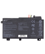 Аккумулятор для ноутбуков ASUS TUF Gaming FX504GD (B31N1726) 11.4V 3900mAh