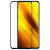 Защитное стекло Full screen PowerPlant для Xiaomi Poco M4 Pro 5G