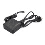 Блок питания PowerPlant для ноутбука HP 220V 19V 90W 4.74A 7.4 х 5.0