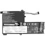 Аккумулятор для ноутбуков Lenovo Flex 5-1470 (L15C3PB1) 11.4V 4645mAh (original)
