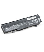 Акумулятор PowerPlant A32-1015, AS1015LH для ноутбуків ASUS Eee PC105 10.8V 5200mAh