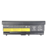 Акумулятор PowerPlant 42T4733, LOT430LP для ноутбуків IBM/LENOVO ThinkPad T430 11.1V 7800mAh