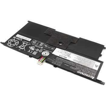 Акумулятор 45N1700 для ноутбука LENOVO ThinkPad X1 Carbon 14" 2nd 14.8V 45Wh Оriginal