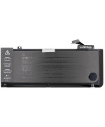 Акумулятор PowerPlant A1322 для ноутбуків APPLE MacBook Pro 13" 10.95V 63.5Wh
