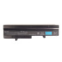 Аккумулятор PowerPlant TA3785LH для ноутбука TOSHIBA Mini Notebook NB300 11.1V 5200mAh