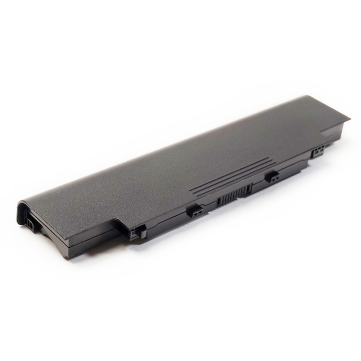 Аккумулятор PowerPlant 312-0233 для ноутбука DELL Inspiron N4010 11.1V 4400mAh