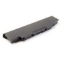 Аккумулятор PowerPlant 312-0233 для ноутбука DELL Inspiron N4010 11.1V 4400mAh