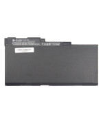 Аккумулятор PowerPlant CM03, HPCM03PF для ноутбуков HP EliteBook 740 Series 11.1V 3600mAh