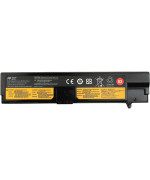 Акумулятор PowerPlant 01AV417 для ноутбуків Lenovo Thinkpad E570 14.4V 2200mAh