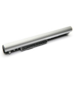 Аккумулятор PowerPlant HSTNN-UB5M HPTS4LH для ноутбуков HP Pavilion TouchSmart 14 14.4V 5200mAh