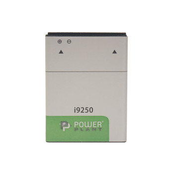 Акумулятор PowerPlant EB-L1F2HVU для Samsung Galaxy i9250 3600mAh