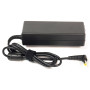Блок питания PowerPlant для ноутбука ASUS 220V 19V 90W 4.74A 5.5 х 2.5