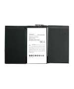 Аккумулятор PowerPlant APPLE iPad 2 new 6500mAh 