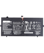 Аккумулятор для ноутбуков LENOVO 4 Pro (L14M4P24) 7.6V 8820mAh (original)