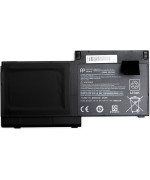 Аккумулятор PowerPlant для ноутбуков HP Elitebook 720 (SB03XL) 11.25V 4000mAh