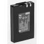 Аккумулятор PowerPlant для Samsung IA-BP80W 950mAh, Black