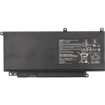 Аккумулятор для ноутбуков C32-N750 для ASUS N750 Series 11.1V 69Wh (original)