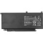 Аккумулятор для ноутбуков C32-N750 для ASUS N750 Series 11.1V 69Wh (original)