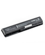 Аккумулятор PowerPlant HSTNN-LB33, H90001LH для ноутбуков HP Pavilion DV9000 14.4V 5200mAh