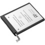 Акумулятор PowerPlant для Xiaomi Redmi Note 9S (BN55) 5020mAh