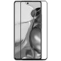 Захисне скло Full screen PowerPlant для Xiaomi 11T / 11T Pro